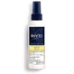 Phyto Blonde Spray, 150 ml