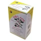 Herboplanet Mrg-Sol Solucion Oral 20Sbrs