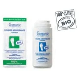 Gamarde Absorbierendes Podologie-Pulver 35Gr. Bio