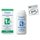 Gamarde Absorberend Podotherapeutisch Poeder 35Gr. Bio