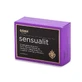 Goah Clinic Sensualit, 60 Capsule