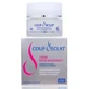 Coup D Eclat Nutri Oxygenerende Crème 50Ml