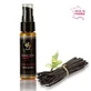 Voulez-Vous... Glijgel op waterbasis - Vanille - 35 Ml