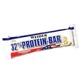 Weider Weider Protein 32% Erdbeere Riegel 24Ud