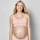 Medela Keep Cool - Chai Xl, 1 Stk.