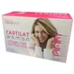 Novatech Cartilat Women's 30Sbrs