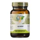 Cfn L-5 Htp 100 Mg, 60 Capsules