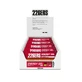 226Ers Energy Gel 40Gr Energy Gel Cola - 160Mg Caffeine, 30x40 gr