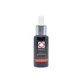 Workshop Honeysuckle Pomegranate Pure Vegetable Oil 30Ml. Bio Kimera