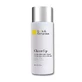 Geek &amp; Gorgeous Cheer Up, 30 ml