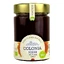 Organic raw manna honey, 420 g, Cologne