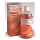 Normodent Chlorhexidine 0.12% Mouthwash 500 ml