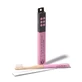 Naturbrush Erwachsene Rosa Bürste Headless Md