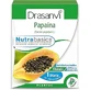 Drasanvi Papainanutrabasicos , 30 Kapseln