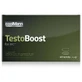 Cobeco Pharma Enhancer met Tribulus Terrestris 40 tabletten