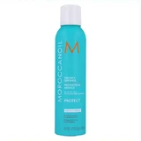 Moroccanoil Beschermer Perfecte Verdediging 22 (Thermische Beschermer), 225 ml