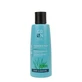 Grn Aloe Vera Cleansing Milk 200Ml