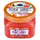 Tree Hut Suikerscrub, Perzik Sorbet, 510 g