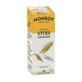 Monsoy Gluten Free Oat Vegetable Drink 1Lt 1 pcs. Bio