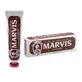 Marvis Schwarzwald-Zahnpasta, 75ml