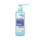 Aniosgel Hydroalcoholische Gel 500 ml