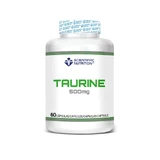 Scientiffic Nutrition Taurin M, 60 Kapseln