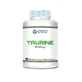 Scientiffic Nutrition Taurine M, 60 capsules