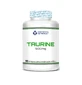 Scientiffic Nutrition Taurine M, 60 capsules