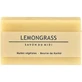 Savon Du Midi Lemongrass Bar Soap 100Gr. Bio
