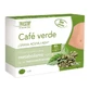 Eladiet Triestop Green Coffee Without Caffeine, 60 tablets