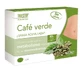Eladiet Triestop Green Coffee Without Caffeine, 60 tablets