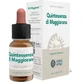 Forza Vitale Quinta Essence Marjolein (Maggiorana) 10Ml