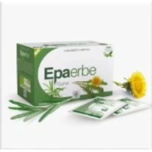 Noefar Epaerbe Tisane 20Filter
