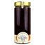Rauwe manna honing, 800 g, Keulen