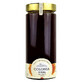 Raw manna honey, 800 g, Cologne