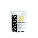 226Ers Keto Eiwit shake citroen yoghurt, 500 g