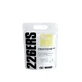 226Ers Keto Protein Protein Shake Lemon Yogurt, 500 g