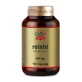 Obire Reishi 400 Mg. 180 Kapseln