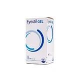 Eyestil Gel 0,15% 30 Zakjes x 0,4 ml