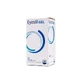 Eyestil Gel 0.15% 30 Pouches x 0.4 ml