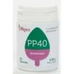 Ifigen Pp40 30Cap