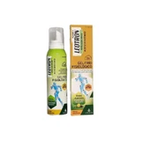 Leotron Joints Erkältungsgel, 150 ml