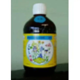 Biolasi Bio San Jose I/S Nerve-Sleep 365Ml