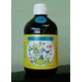 Biolasi Bio San Jose I/S Nerve-Sleep 365Ml