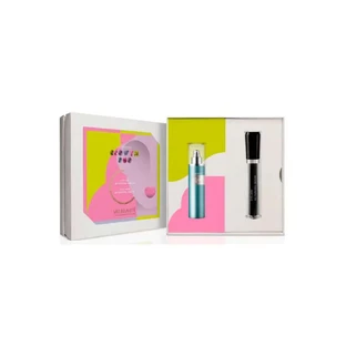 M2 Beauté Coffret Wimpern Coffret Wimpern- und Haarwachstumsserum