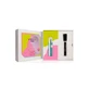 M2 Beauté Coffret Wimpern Coffret Wimpern- und Haarwachstumsserum