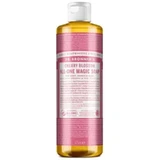 Dr. Bronner's Kersenbloesem Vloeibare Zeep 475Ml