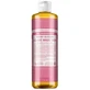 Dr. Bronner'S Cherry Blossom Liquid Soap 475Ml