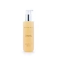 Gel purifiant à l'arbre à thé Masqmai, 200 ml
