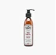 My Rebotica Tired Legs Gel 250 Ml